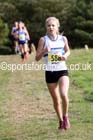 Womens under-17s and 20s Start Fitness NEHL, Druridge Bay, Northumberland. Photo: David T. Hewitson/Sports for All Pics